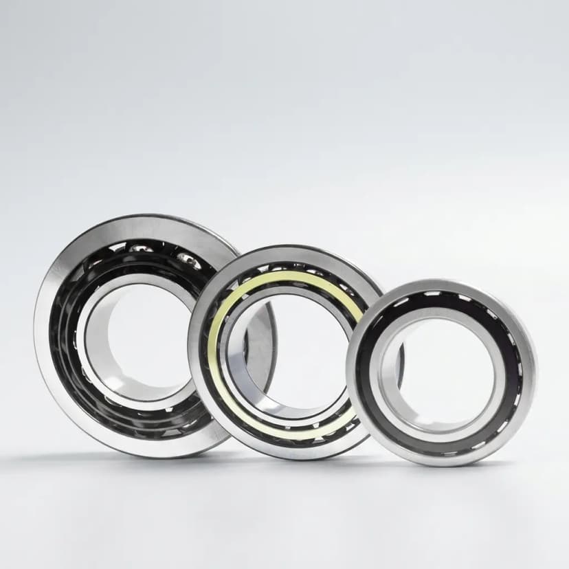 Compact robot joint module for research and prototype actuator programs