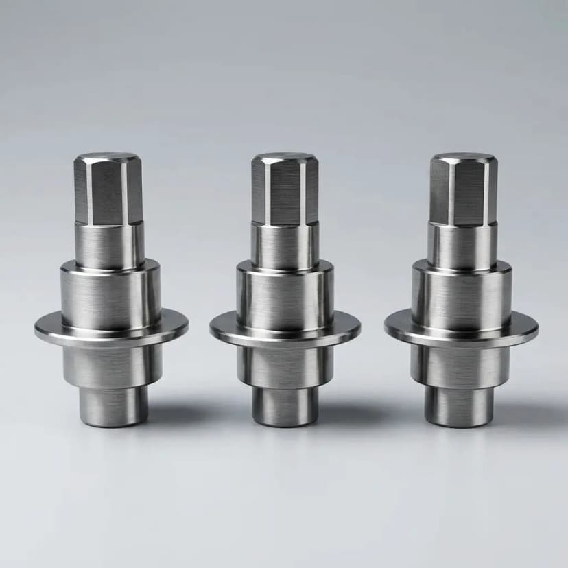 Robot joint gear flange module for low-ratio actuator packaging